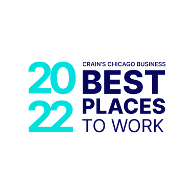 2022-ccb-best-places-to-work