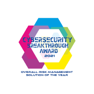 cybersecurity-breakthrough-award-2021