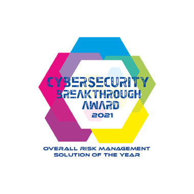 cybersecurity-breakthrough-award-2021