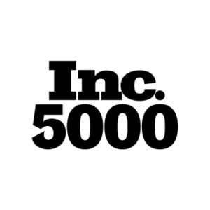 inc-5000-black