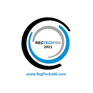 regtech100-2021