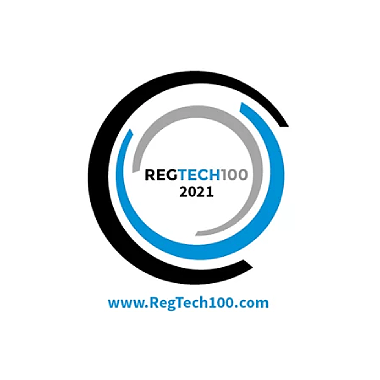 regtech100-2021