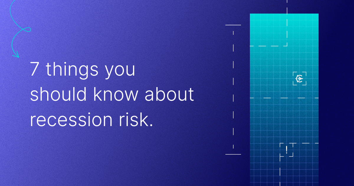 7Things-MeasuringRecessionRisk-2