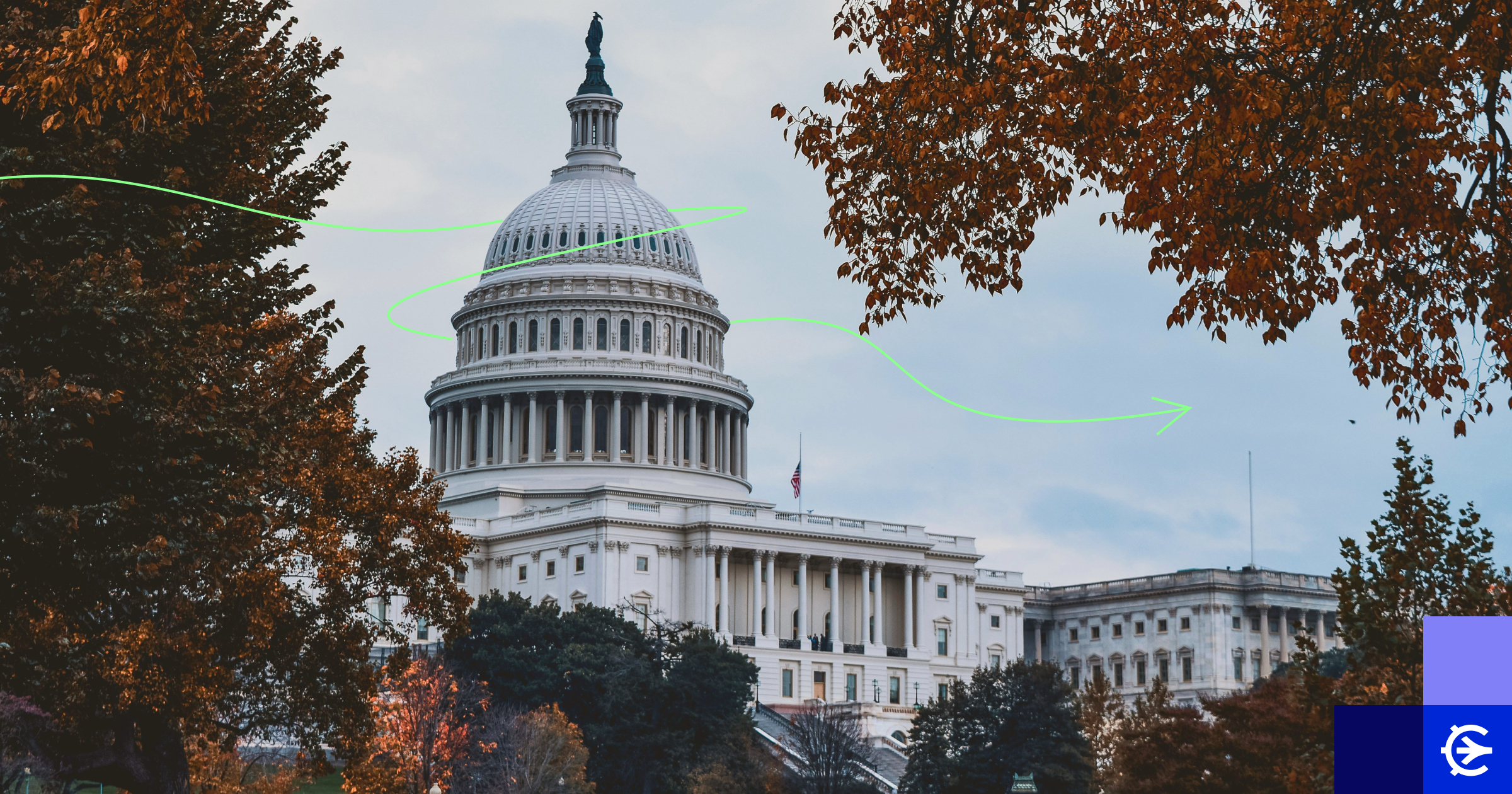 DC