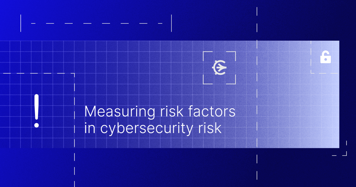 RiskFactors-CyberSecurityRisk