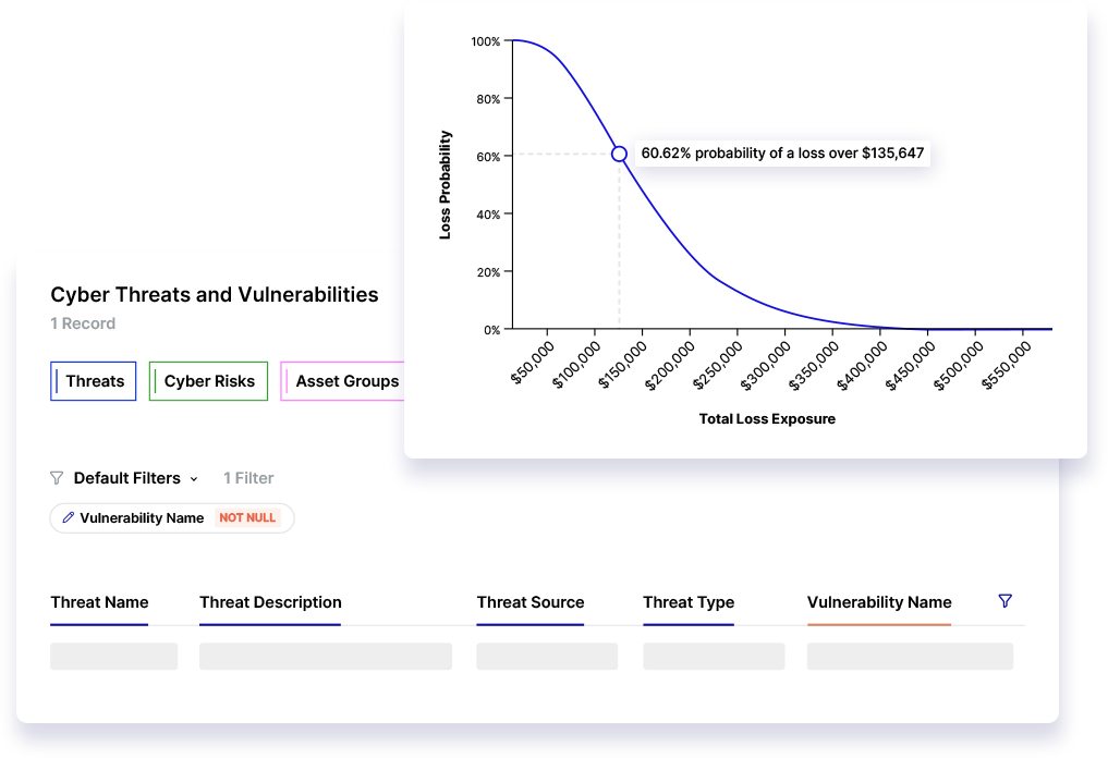 logicgate_cyber-risk-mgmt-program_hero_r3