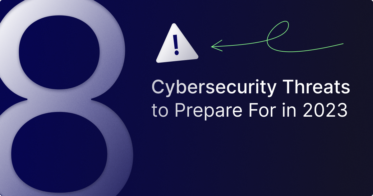 8ThreatsCyber-Blog Image