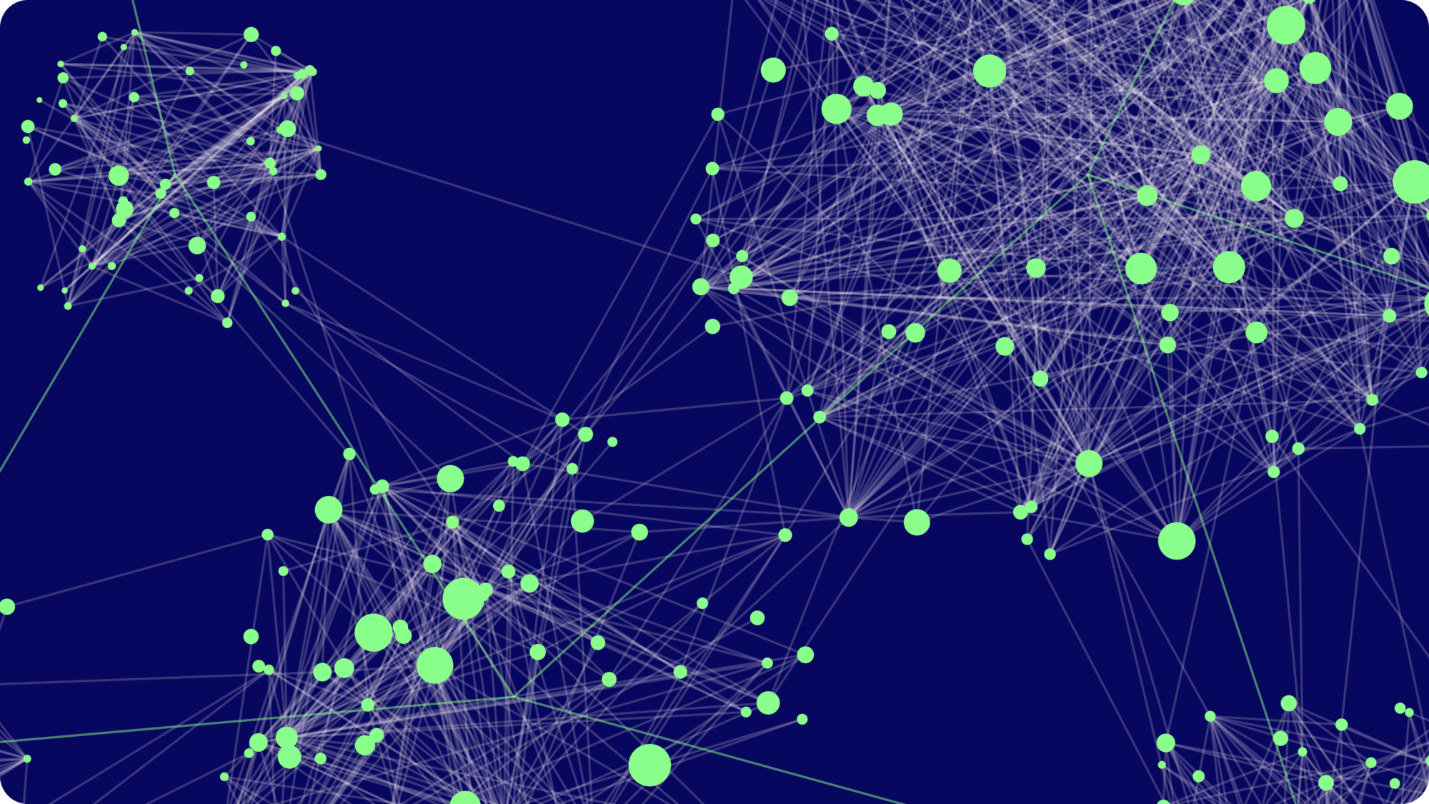 connections-cpat-01_1