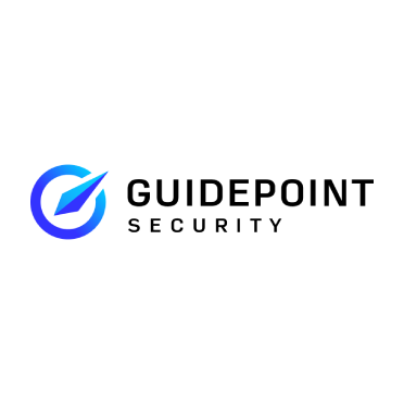 partner-logo-18