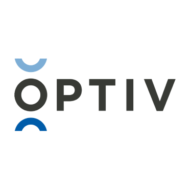 partner-logo-Optiv