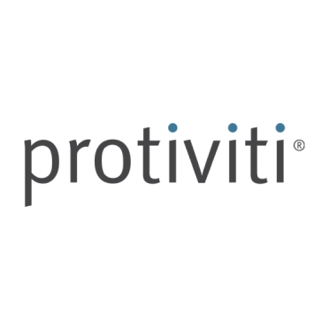 partner-logo-Protiviti