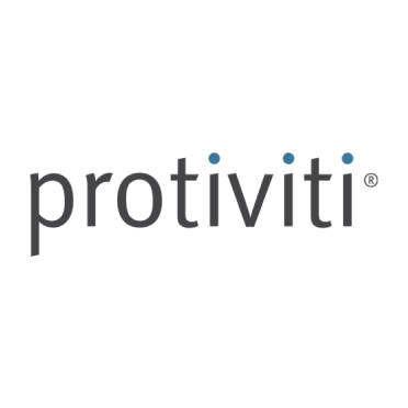 About Protiviti