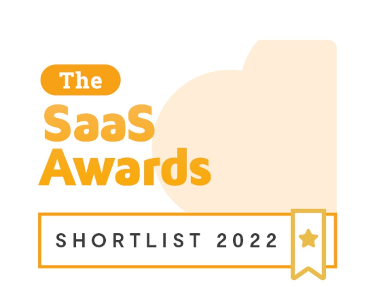 logo--saas-awards-shortlist-22