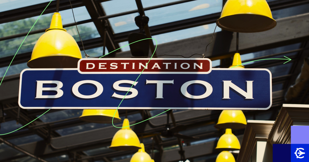 Boston-Event-1