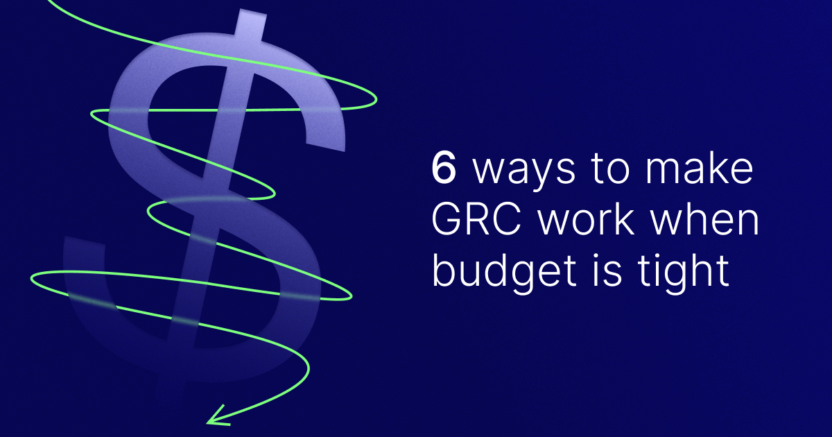 GRCBudget-Image-1