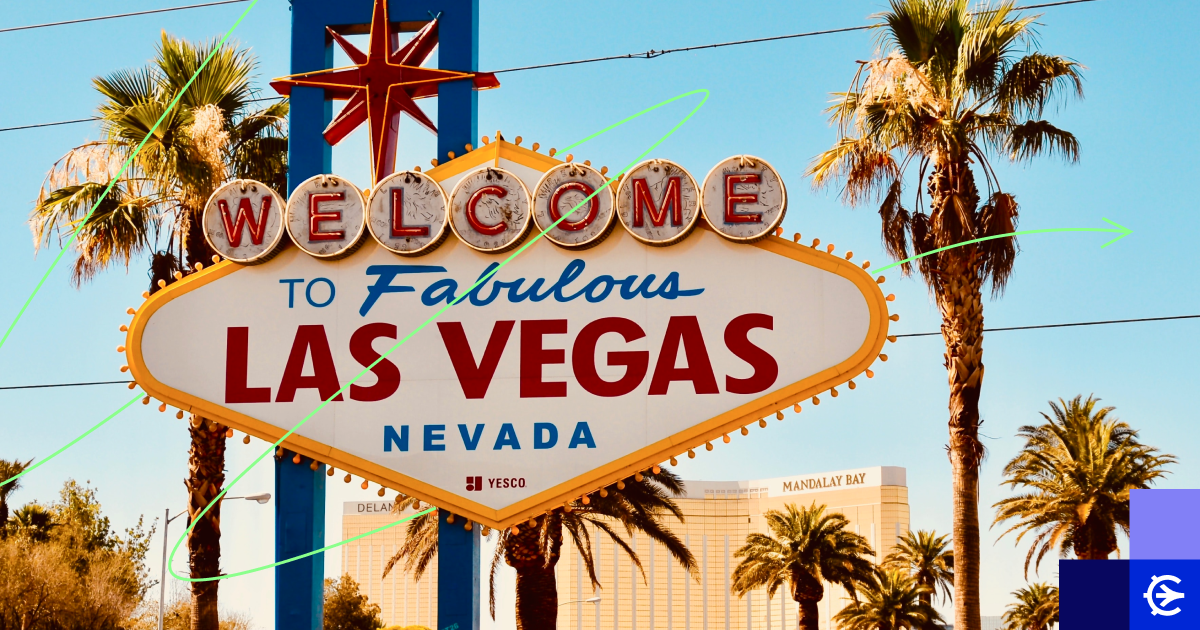 Las Vegas-Event-1