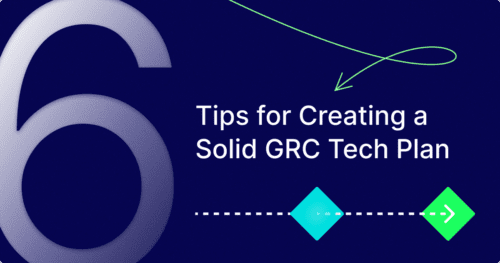 GRC Blog