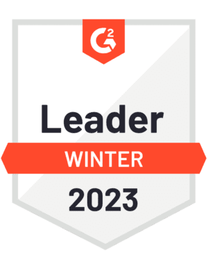 Grid-Leader-1003543-2