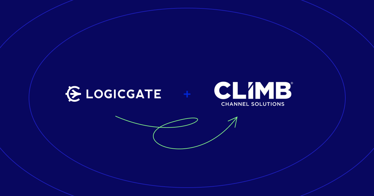 climb-social_news-graphic