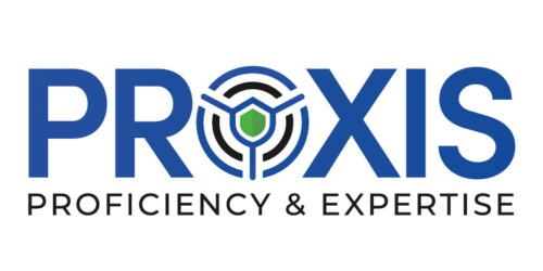 partner-logo-Proxis