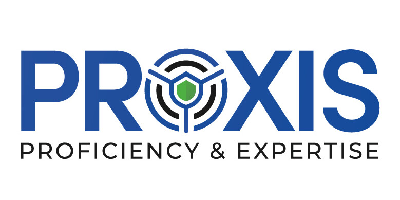 partner-logo-13