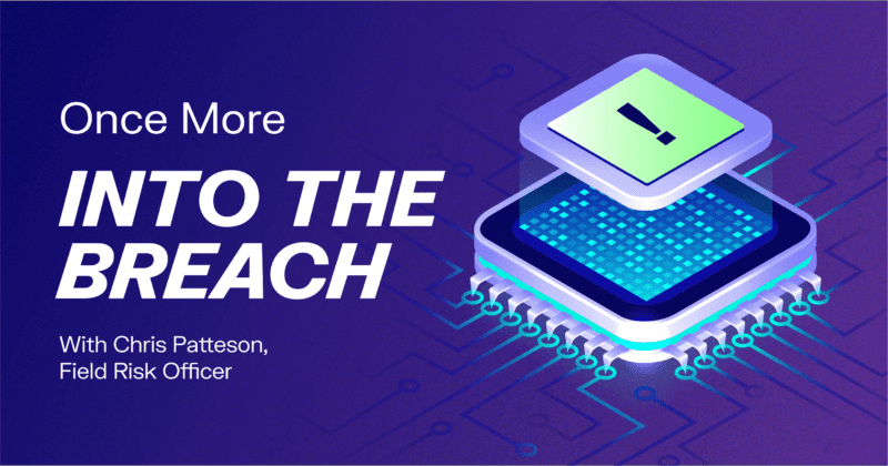 [2023-01-13-01-27-23]___Into-the-Breach