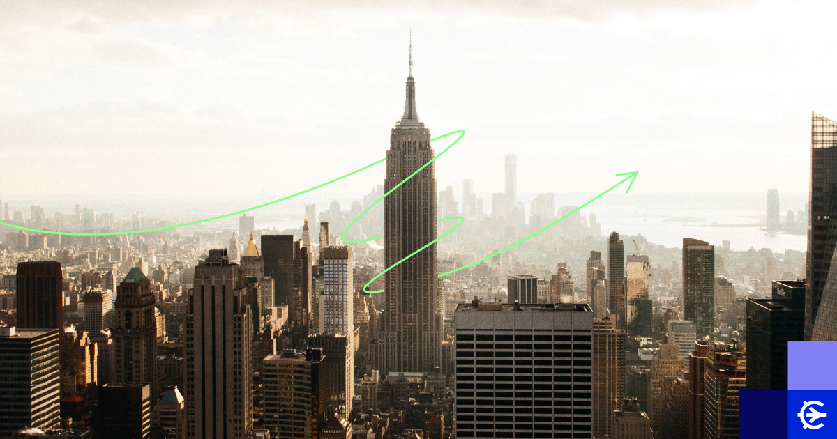 NYC-Event-1