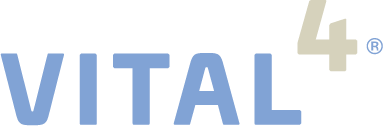 partner-logo-18