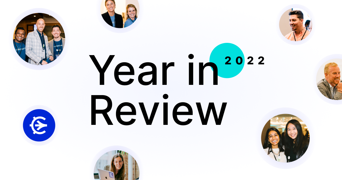 Year In Review - Blog (1)