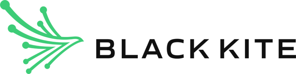 partner-logo-24