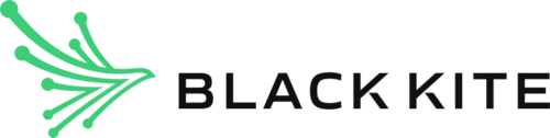 partner-logo-Black-Kite