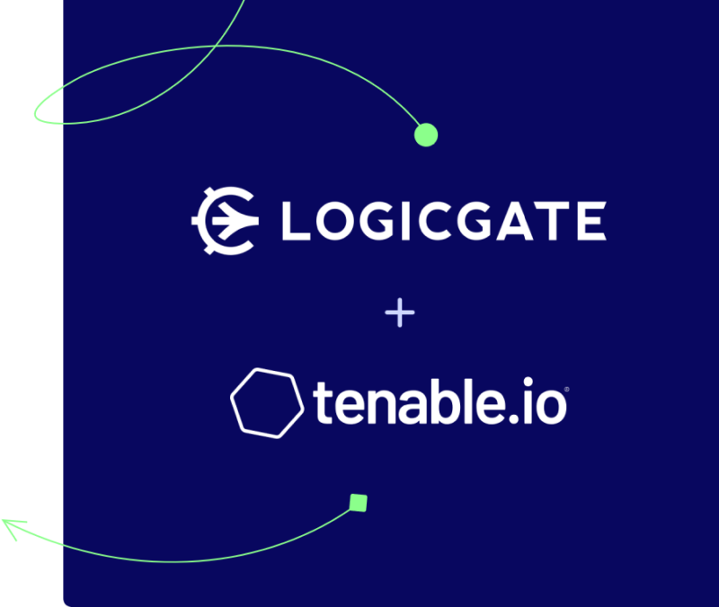 hero_lg_tenable