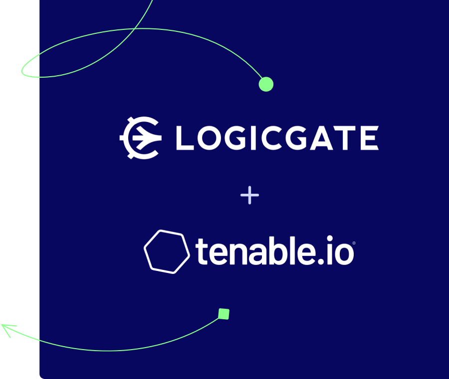 hero_lg_tenable