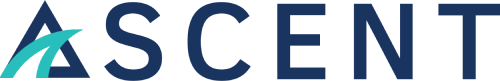 partner-logo-13