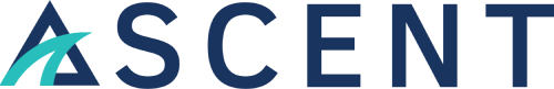 partner-logo-18
