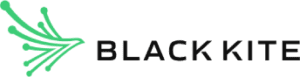 integration-logo-blackkite