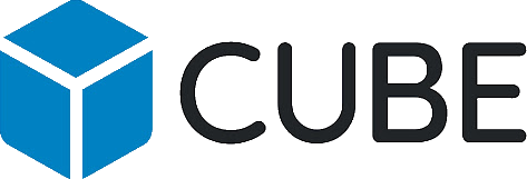 partner-logo-CUBE