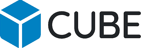 partner-logo-18