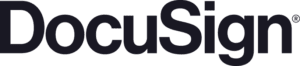 integration-logo-docusign