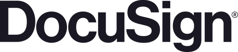 partner-logo-31