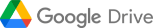 integration-logo-google-drive