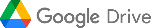 partner-logo-31