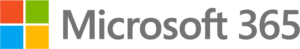 integration-logo-google-ms365