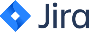 integration-logo-jira