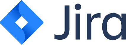 partner-logo-24