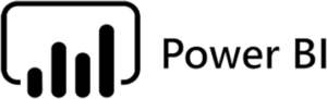 integration-logo-powerbi
