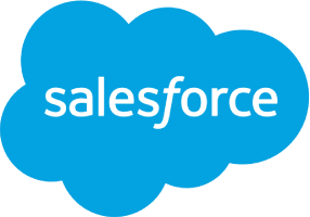 partner-logo-31