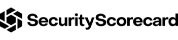 partner-logo-18