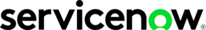 integration-logo-servicenow