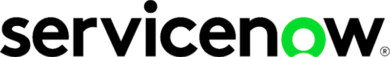 partner-logo-31